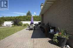 159 McFadden AVE | Sault Ste. Marie Ontario | Slide Image Twelve