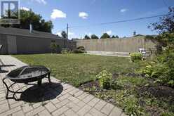 159 McFadden AVE | Sault Ste. Marie Ontario | Slide Image Fourteen