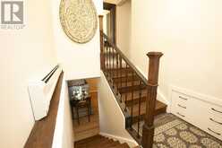 159 McFadden AVE | Sault Ste. Marie Ontario | Slide Image Eighteen