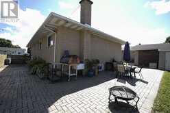 159 McFadden AVE | Sault Ste. Marie Ontario | Slide Image Eleven