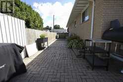 159 McFadden AVE | Sault Ste. Marie Ontario | Slide Image Thirteen