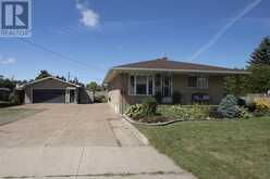 159 McFadden AVE | Sault Ste. Marie Ontario | Slide Image Two