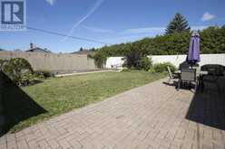 159 McFadden AVE | Sault Ste. Marie Ontario | Slide Image Seventeen