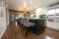 159 McFadden AVE | Sault Ste. Marie Ontario | Slide Image Nineteen