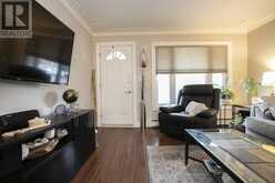 159 McFadden AVE | Sault Ste. Marie Ontario | Slide Image Thirty