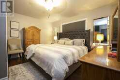 159 McFadden AVE | Sault Ste. Marie Ontario | Slide Image Thirty-two