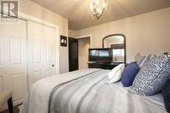 159 McFadden AVE | Sault Ste. Marie Ontario | Slide Image Thirty-six