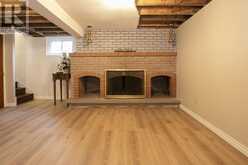 159 McFadden AVE | Sault Ste. Marie Ontario | Slide Image Forty-one
