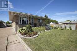 159 McFadden AVE | Sault Ste. Marie Ontario | Slide Image Four