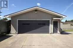 159 McFadden AVE | Sault Ste. Marie Ontario | Slide Image Nine