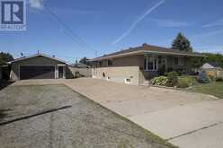 159 McFadden AVE | Sault Ste. Marie Ontario | Slide Image Three