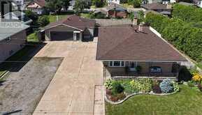 159 McFadden AVE | Sault Ste. Marie Ontario | Slide Image Five