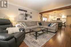 159 McFadden AVE | Sault Ste. Marie Ontario | Slide Image Twenty-eight