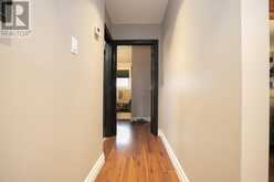 159 McFadden AVE | Sault Ste. Marie Ontario | Slide Image Thirty-one