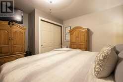 159 McFadden AVE | Sault Ste. Marie Ontario | Slide Image Thirty-three