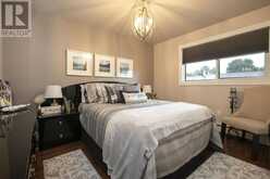 159 McFadden AVE | Sault Ste. Marie Ontario | Slide Image Thirty-five