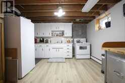 159 McFadden AVE | Sault Ste. Marie Ontario | Slide Image Forty-five