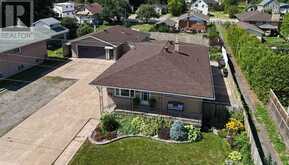 159 McFadden AVE | Sault Ste. Marie Ontario | Slide Image Six