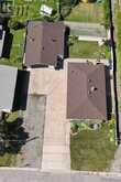 159 McFadden AVE | Sault Ste. Marie Ontario | Slide Image Seven