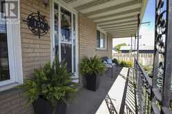 159 McFadden AVE | Sault Ste. Marie Ontario | Slide Image Eight