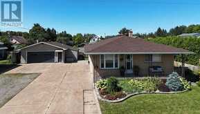159 McFadden AVE | Sault Ste. Marie Ontario | Slide Image One