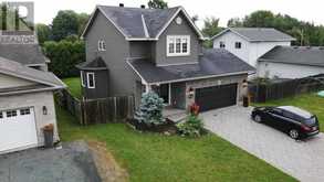 96 Ruscio CRES | Sault Ste. Marie Ontario | Slide Image Two