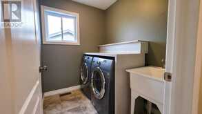 96 Ruscio CRES | Sault Ste. Marie Ontario | Slide Image Thirty-two