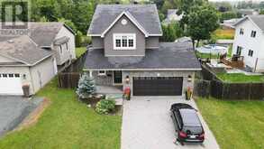 96 Ruscio CRES | Sault Ste. Marie Ontario | Slide Image One