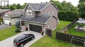 96 Ruscio CRES | Sault Ste. Marie Ontario | Slide Image Three