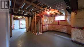 96 Ruscio CRES | Sault Ste. Marie Ontario | Slide Image Fifty