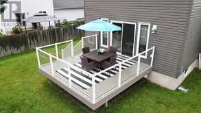 96 Ruscio CRES | Sault Ste. Marie Ontario | Slide Image Nine