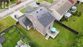96 Ruscio CRES | Sault Ste. Marie Ontario | Slide Image Six