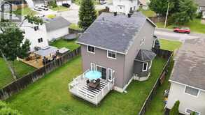 96 Ruscio CRES | Sault Ste. Marie Ontario | Slide Image Four