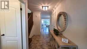 96 Ruscio CRES | Sault Ste. Marie Ontario | Slide Image Twelve