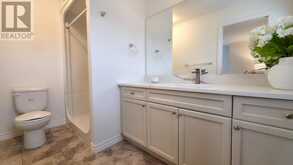 96 Ruscio CRES | Sault Ste. Marie Ontario | Slide Image Thirty-one