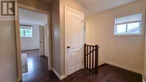 96 Ruscio CRES | Sault Ste. Marie Ontario | Slide Image Forty