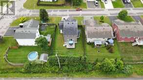 96 Ruscio CRES | Sault Ste. Marie Ontario | Slide Image Seven