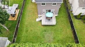 96 Ruscio CRES | Sault Ste. Marie Ontario | Slide Image Five