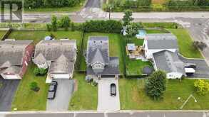 96 Ruscio CRES | Sault Ste. Marie Ontario | Slide Image Eight