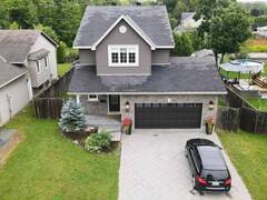 96 Ruscio CRES Sault Ste. Marie Ontario, P6A 6H5