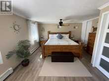 33 Frame CRES | Elliot Lake Ontario | Slide Image Twelve