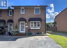 33 Frame CRES | Elliot Lake Ontario | Slide Image One