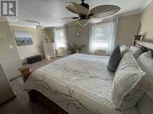 33 Frame CRES | Elliot Lake Ontario | Slide Image Thirteen