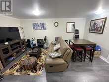 33 Frame CRES | Elliot Lake Ontario | Slide Image Twenty