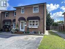 33 Frame CRES | Elliot Lake Ontario | Slide Image Thirty