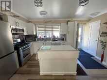 33 Frame CRES | Elliot Lake Ontario | Slide Image Three