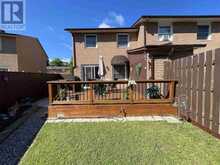 33 Frame CRES | Elliot Lake Ontario | Slide Image Twenty-nine