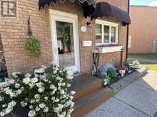33 Frame CRES | Elliot Lake Ontario | Slide Image Thirty-one