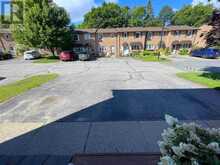 33 Frame CRES | Elliot Lake Ontario | Slide Image Thirty-two