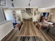 33 Frame CRES | Elliot Lake Ontario | Slide Image Eight